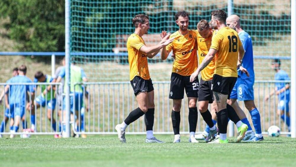 Foto z www.fkjablonec.cz